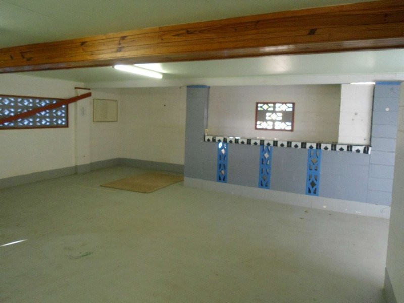 10 Peter Street, Kelso QLD 4815