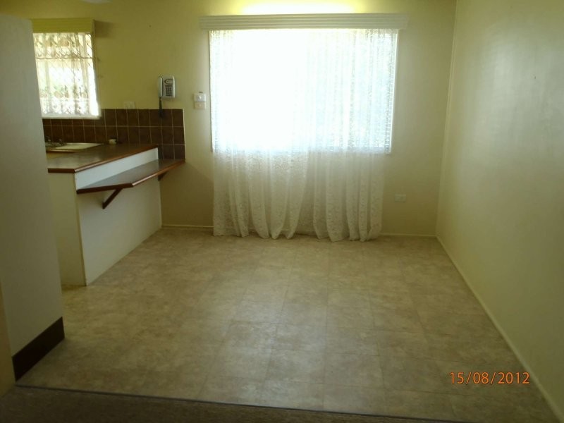 10 Peter Street, Kelso QLD 4815