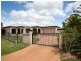 10 Emmet Court, Annandale QLD 4814