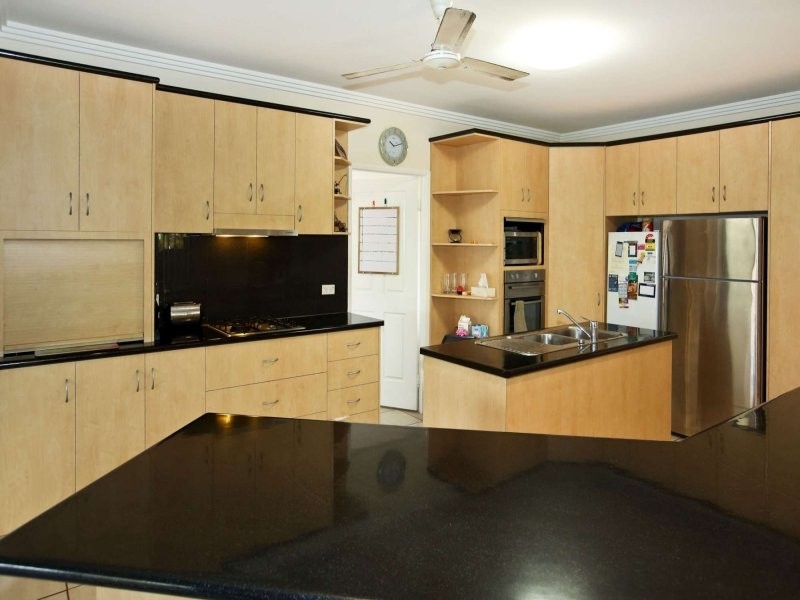 10 Emmet Court, Annandale QLD 4814