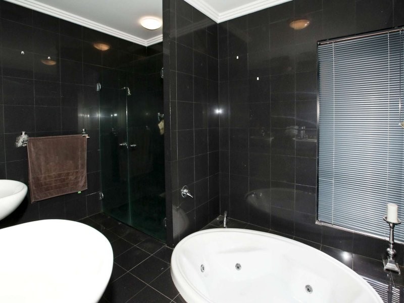 10 Emmet Court, Annandale QLD 4814