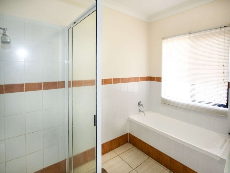 10 Emmet Court, Annandale QLD 4814