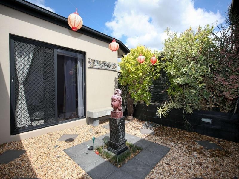 10 Emmet Court, Annandale QLD 4814