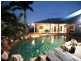 1 Wynberg Drive, Annandale QLD 4814