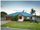 1 Wynberg Drive, Annandale QLD 4814
