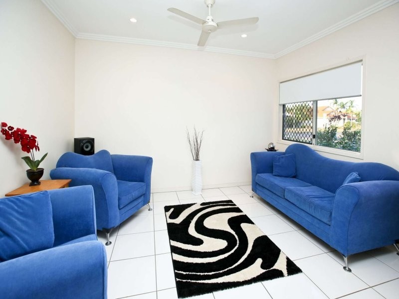 1 Wynberg Drive, Annandale QLD 4814