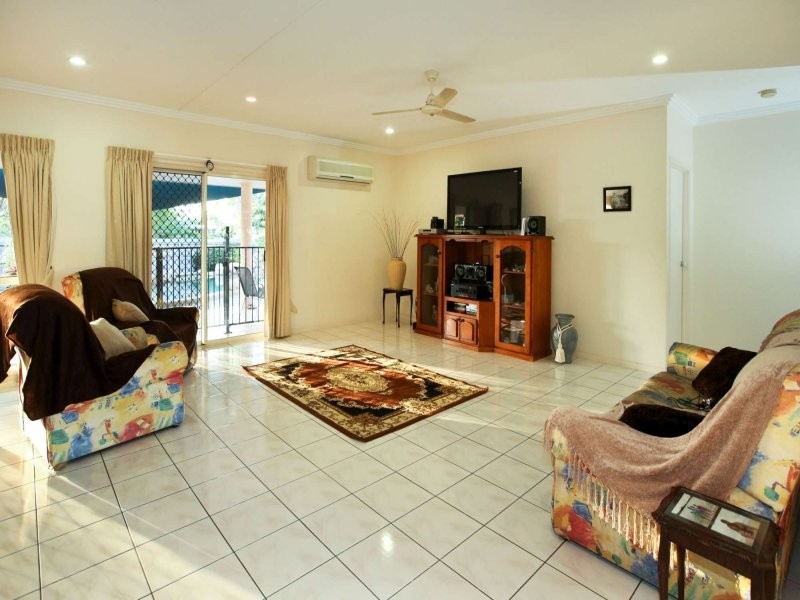 1 Wynberg Drive, Annandale QLD 4814
