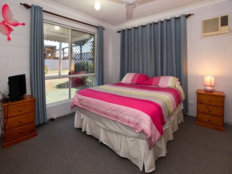 102 Georgina Street, Wulguru QLD 4811