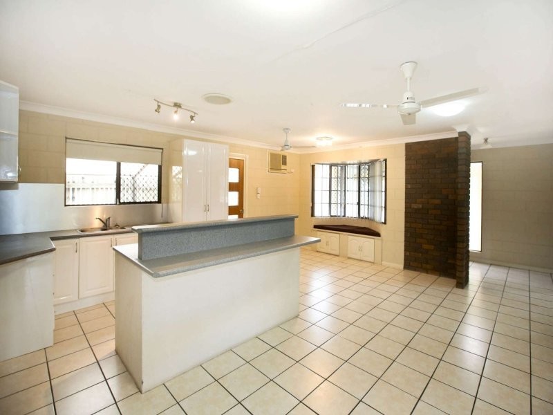 135 Yolanda Drive, Annandale QLD 4814