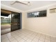 135 Yolanda Drive, Annandale QLD 4814