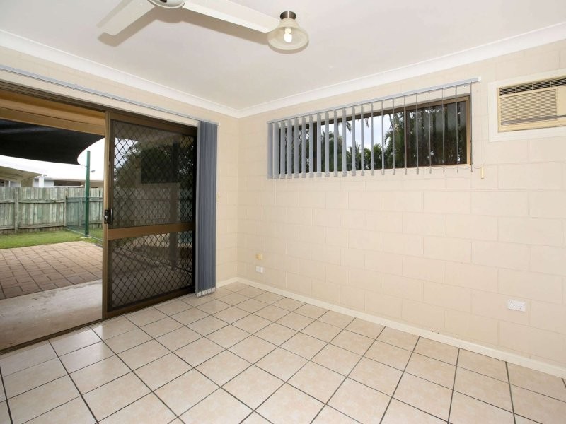 135 Yolanda Drive, Annandale QLD 4814