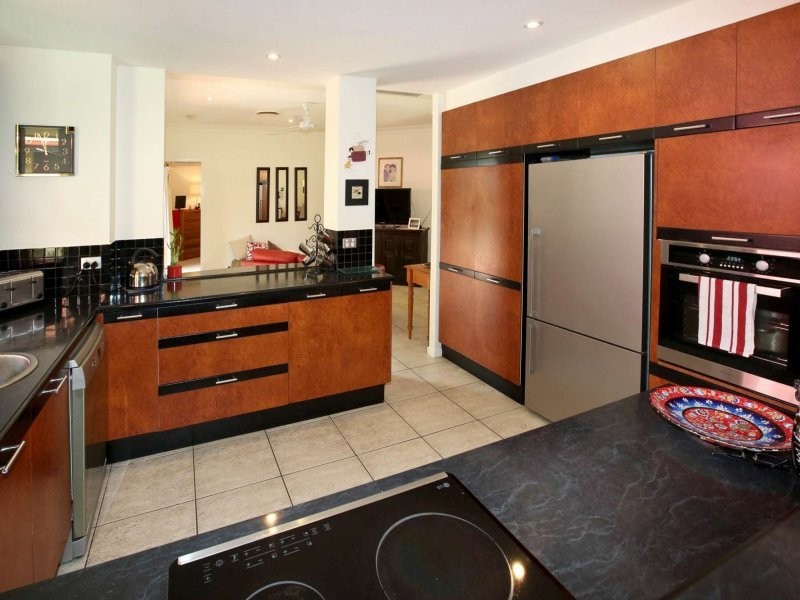 134 River Park Drive, Annandale QLD 4814