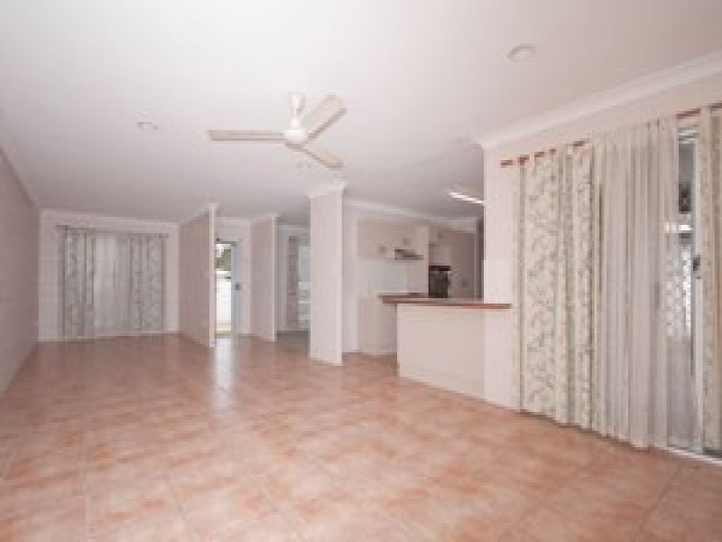 37 Macarthur Drive, Annandale QLD 4814