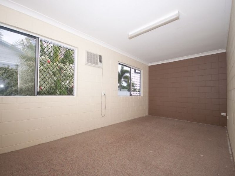 37 Macarthur Drive, Annandale QLD 4814