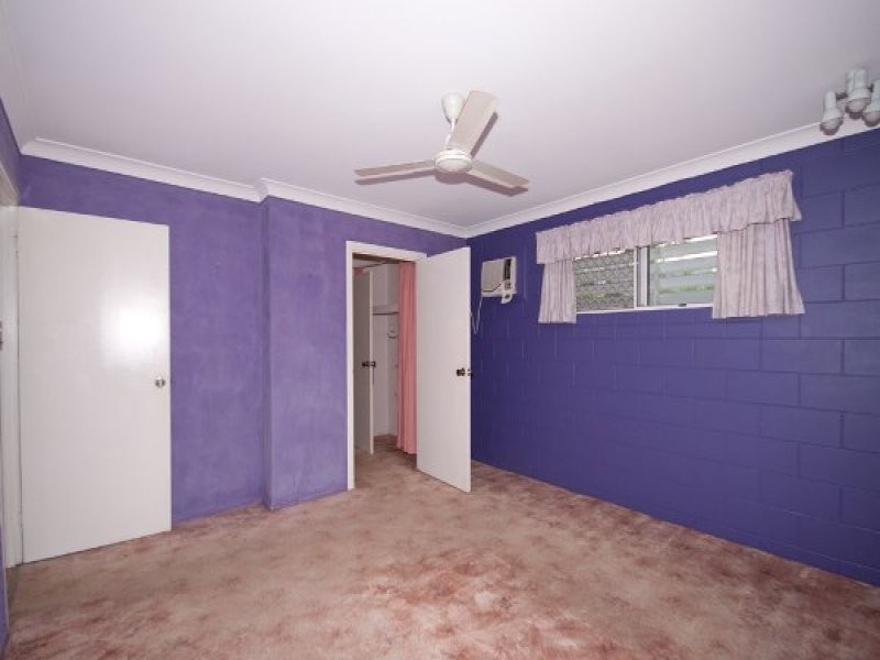 37 Macarthur Drive, Annandale QLD 4814