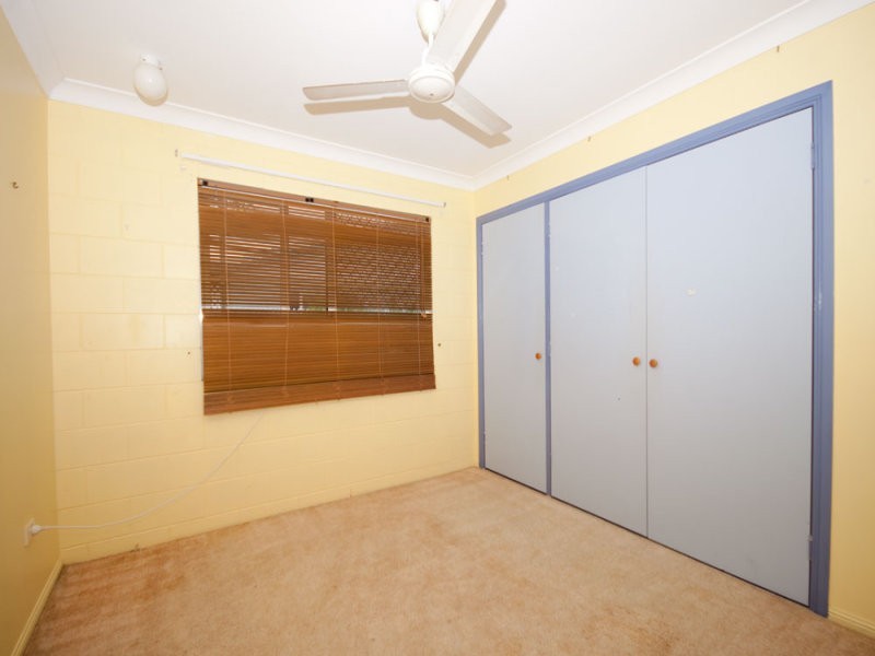 37 Macarthur Drive, Annandale QLD 4814