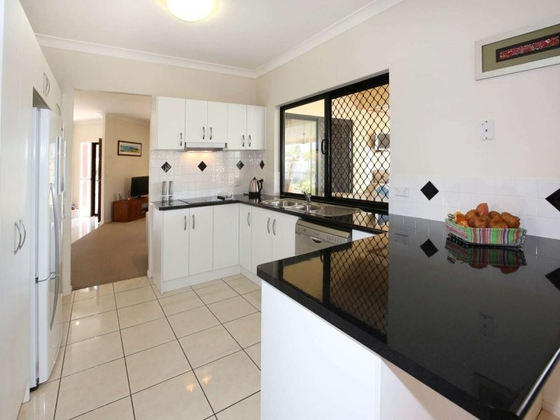 13 Tennessee Way, Kelso QLD 4815