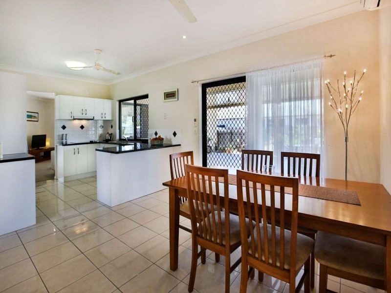 13 Tennessee Way, Kelso QLD 4815