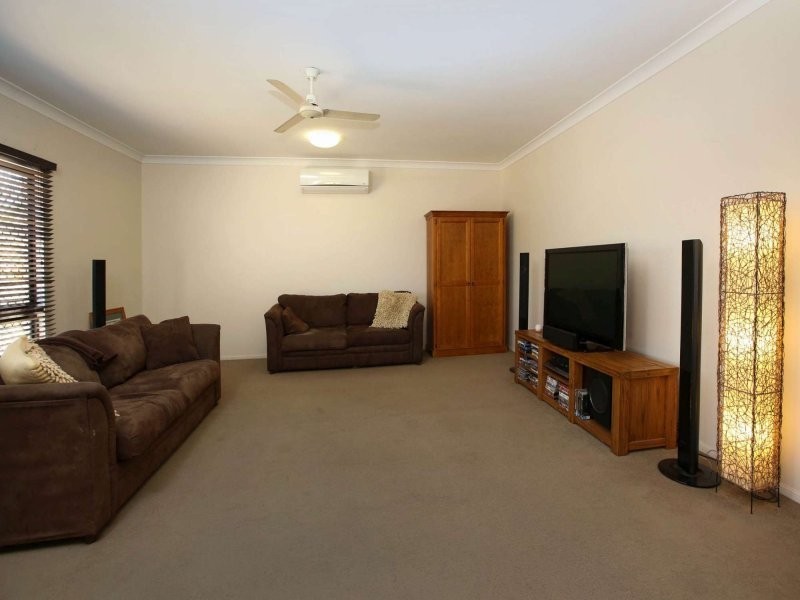 13 Tennessee Way, Kelso QLD 4815