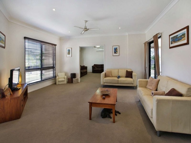 13 Tennessee Way, Kelso QLD 4815