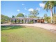 5 Strawberry Road, Kelso QLD 4815