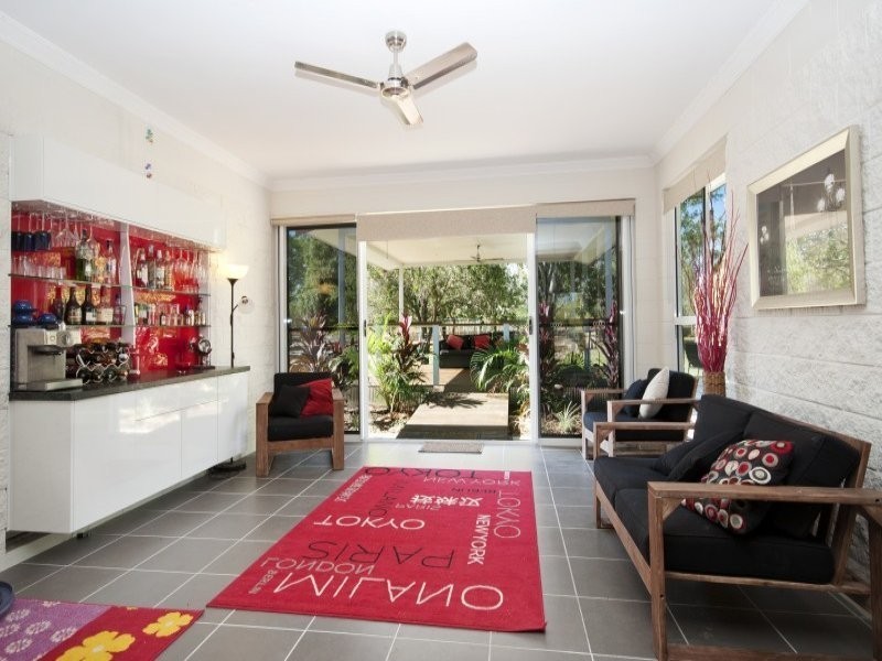 5 Strawberry Road, Kelso QLD 4815