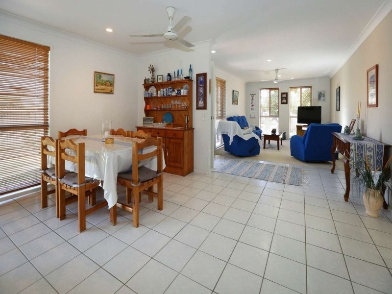 137 Greenwood Drive, Kirwan QLD 4817