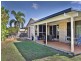 137 Greenwood Drive, Kirwan QLD 4817