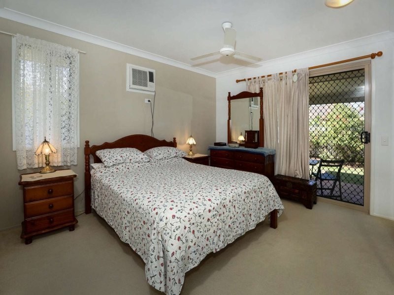 137 Greenwood Drive, Kirwan QLD 4817