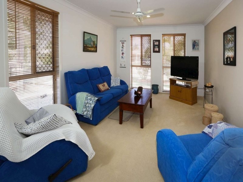 137 Greenwood Drive, Kirwan QLD 4817