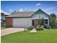 11 Evergreen Drive, Kirwan QLD 4817