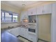 11 Evergreen Drive, Kirwan QLD 4817