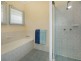 11 Evergreen Drive, Kirwan QLD 4817