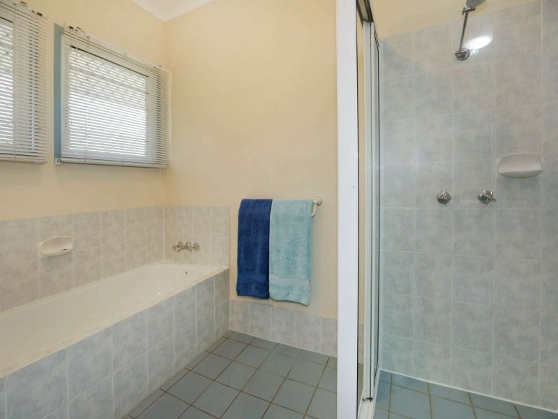 11 Evergreen Drive, Kirwan QLD 4817