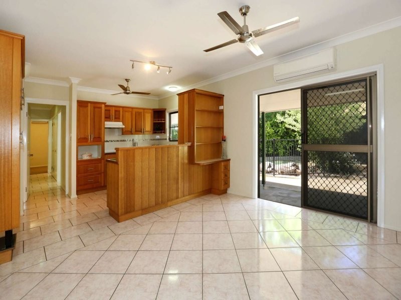 7 Lupin Court, Annandale QLD 4814