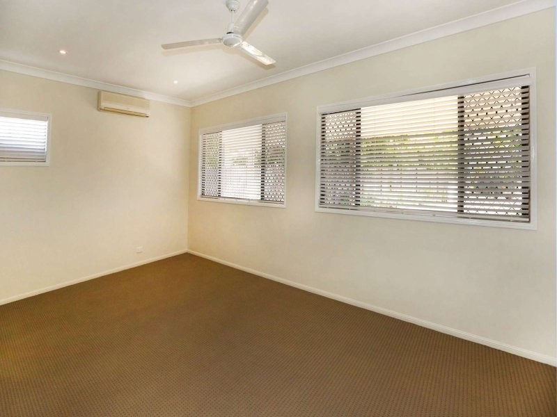 7 Lupin Court, Annandale QLD 4814