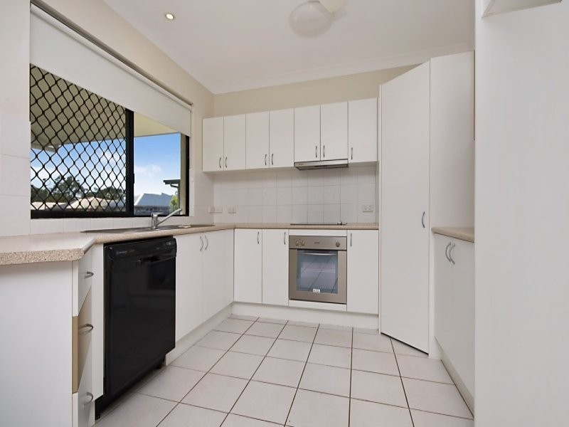 68 Brenton Circuit, Deeragun QLD 4818