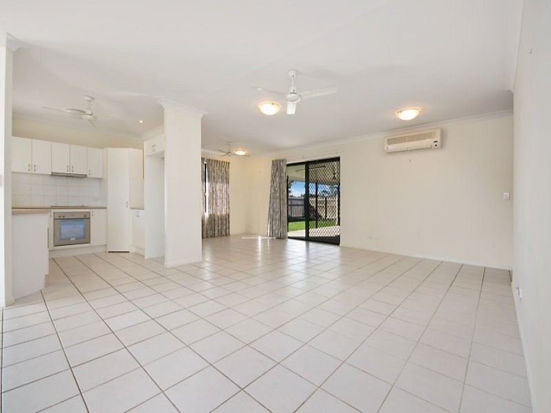 68 Brenton Circuit, Deeragun QLD 4818