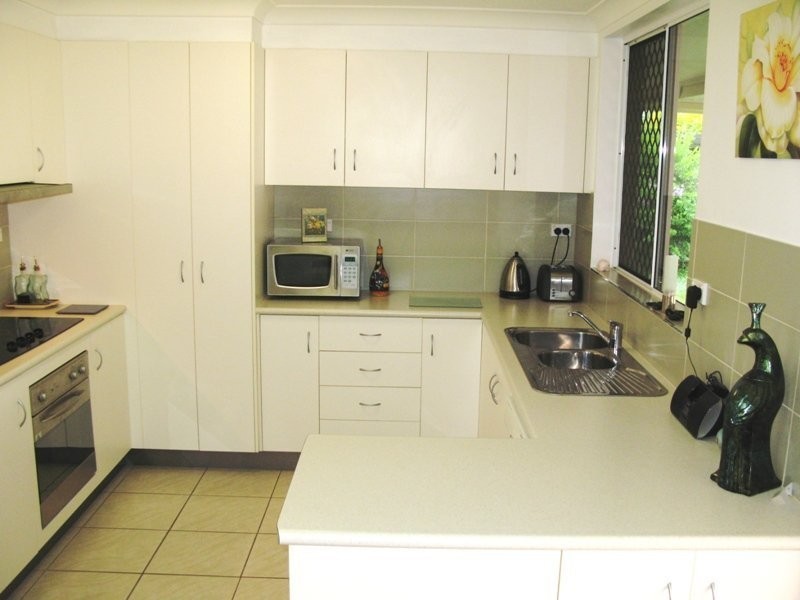 22 Silkwood Street, Kirwan QLD 4817