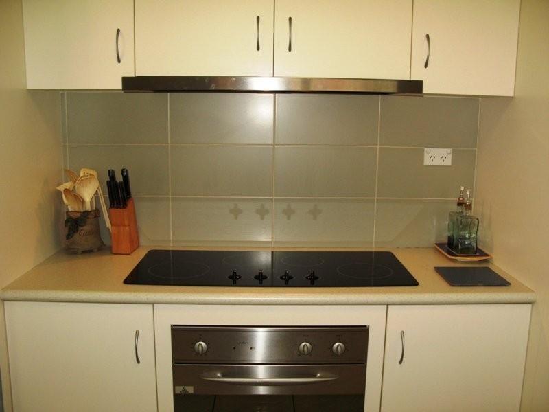 22 Silkwood Street, Kirwan QLD 4817