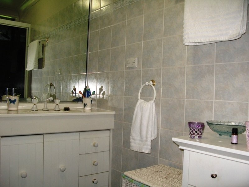 22 Silkwood Street, Kirwan QLD 4817