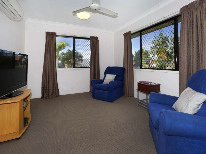 14 Brickondon Crescent, Annandale QLD 4814