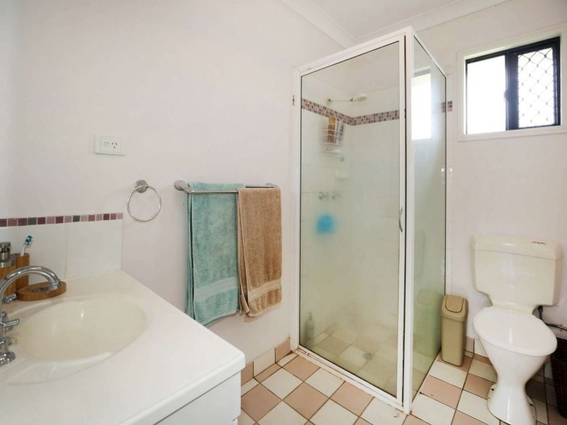 14 Brickondon Crescent, Annandale QLD 4814