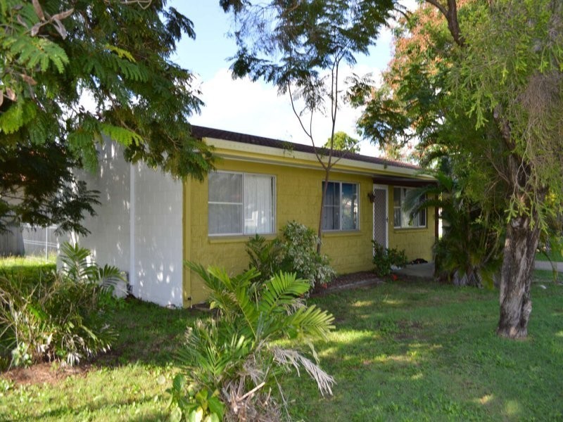 25 Cypress Drive, Annandale QLD 4814