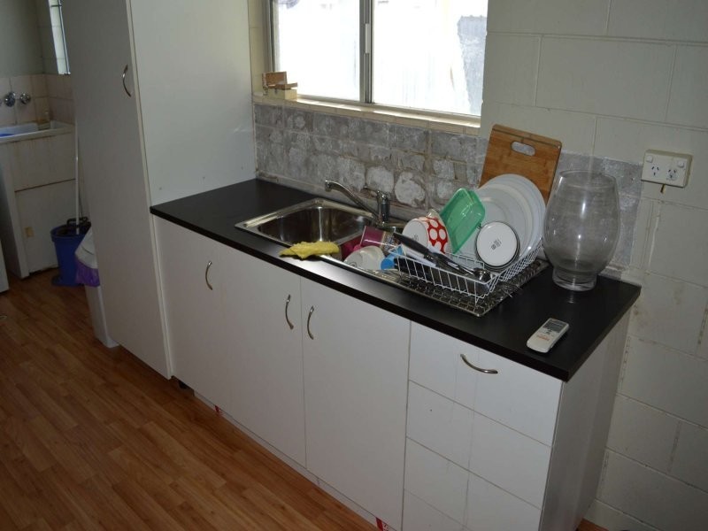 25 Cypress Drive, Annandale QLD 4814