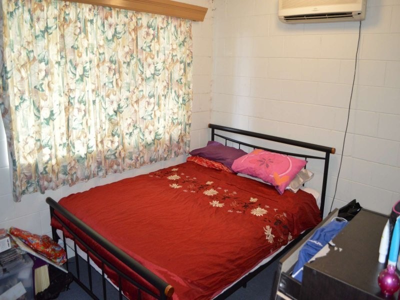 25 Cypress Drive, Annandale QLD 4814