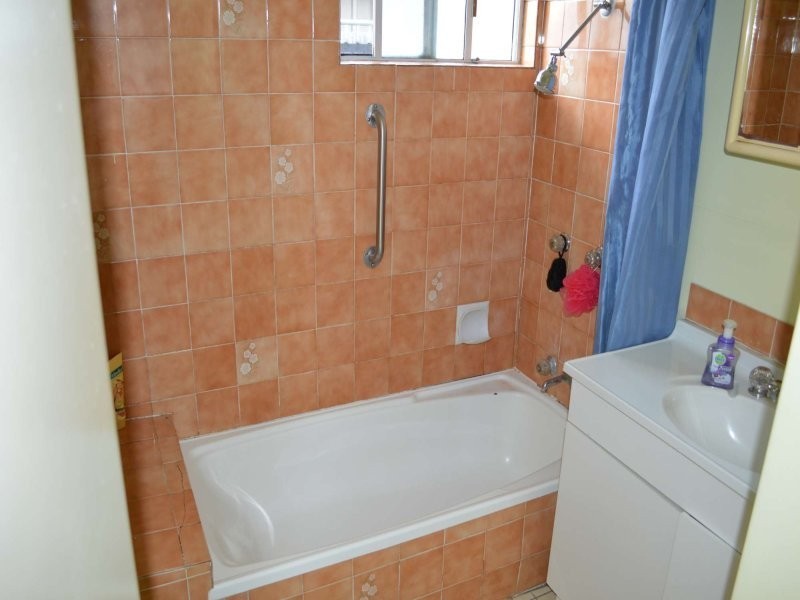 25 Cypress Drive, Annandale QLD 4814