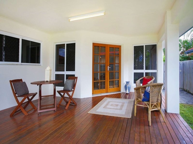 14 Waterpark Place, Idalia QLD 4811