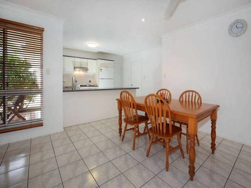 14 Waterpark Place, Idalia QLD 4811