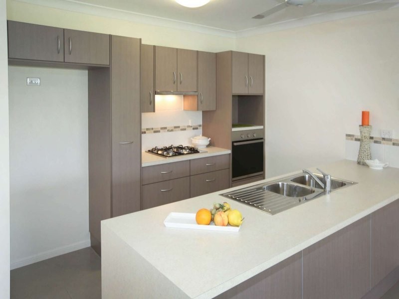 23 Oculina Street, Burdell QLD 4818